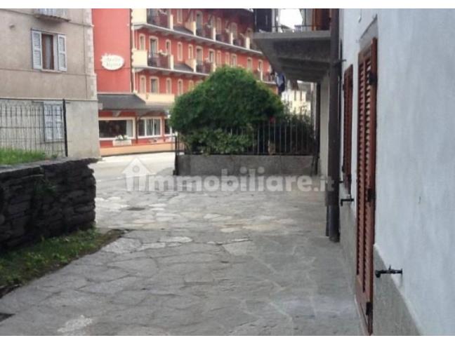 Anteprima foto 3 - Appartamento in Vendita a Druogno (Verbano-Cusio-Ossola)