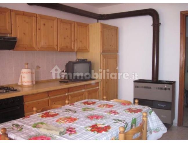 Anteprima foto 4 - Appartamento in Vendita a Druogno (Verbano-Cusio-Ossola)