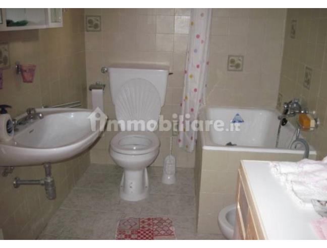 Anteprima foto 5 - Appartamento in Vendita a Druogno (Verbano-Cusio-Ossola)