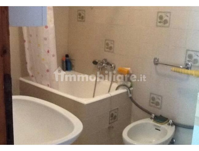 Anteprima foto 6 - Appartamento in Vendita a Druogno (Verbano-Cusio-Ossola)