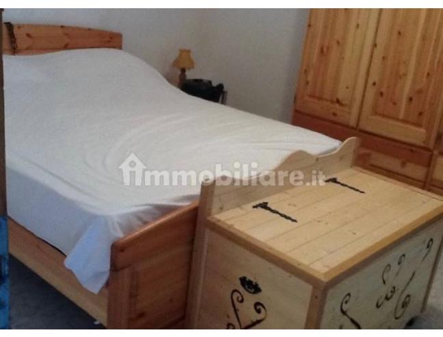 Anteprima foto 8 - Appartamento in Vendita a Druogno (Verbano-Cusio-Ossola)