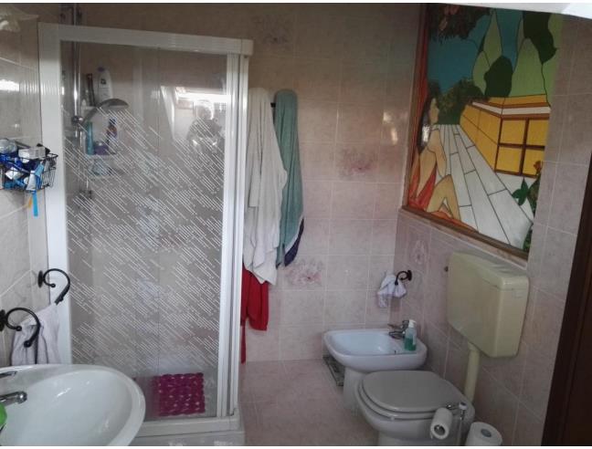 Anteprima foto 3 - Appartamento in Vendita a Due Carrare - Mezzavia