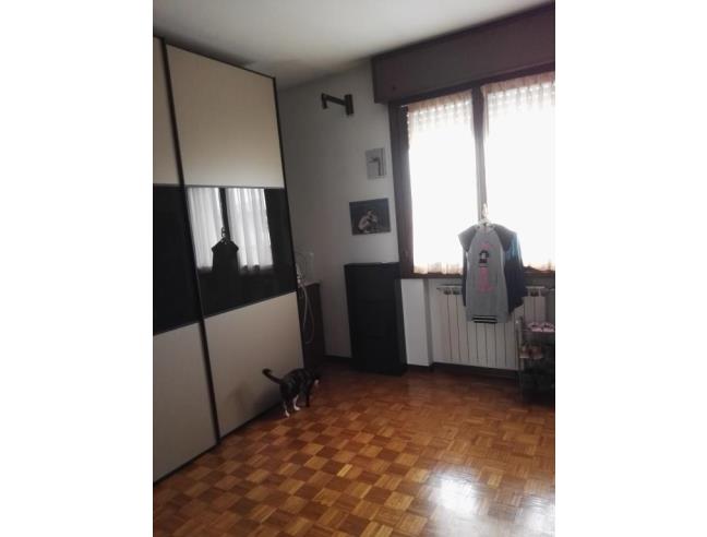 Anteprima foto 5 - Appartamento in Vendita a Due Carrare - Mezzavia