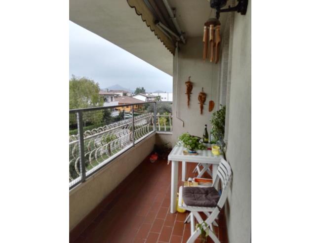 Anteprima foto 6 - Appartamento in Vendita a Due Carrare - Mezzavia