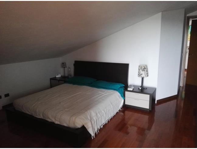 Anteprima foto 8 - Appartamento in Vendita a Due Carrare - Mezzavia