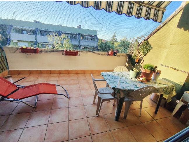 Anteprima foto 1 - Appartamento in Vendita a Duino-Aurisina - San Giovanni Di Duino