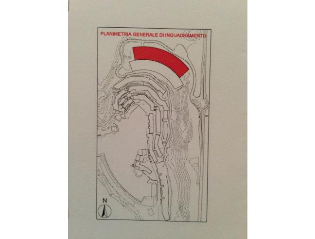 Anteprima foto 3 - Appartamento in Vendita a Duino-Aurisina (Trieste)