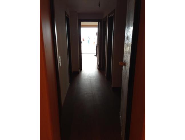 Anteprima foto 4 - Appartamento in Vendita a Duino-Aurisina (Trieste)