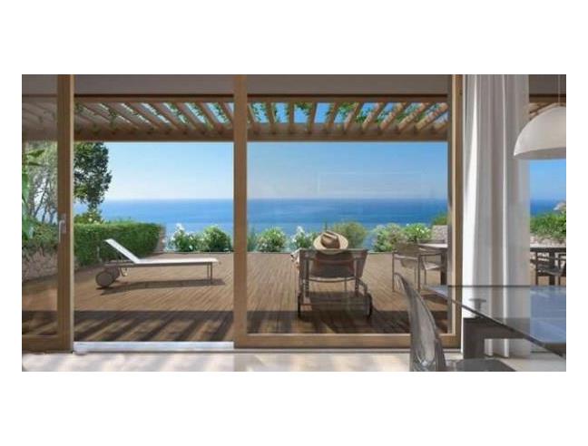 Anteprima foto 7 - Appartamento in Vendita a Duino-Aurisina (Trieste)