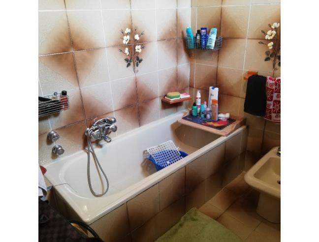 Anteprima foto 2 - Appartamento in Vendita a Durazzano (Benevento)