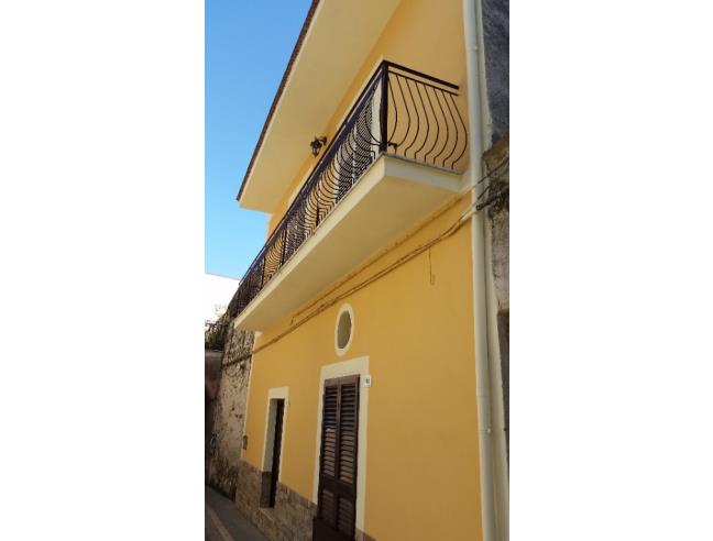 Anteprima foto 3 - Appartamento in Vendita a Durazzano (Benevento)