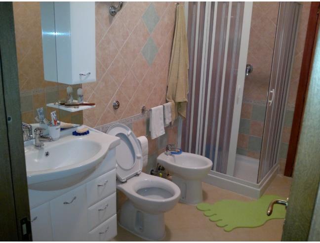 Anteprima foto 4 - Appartamento in Vendita a Durazzano (Benevento)