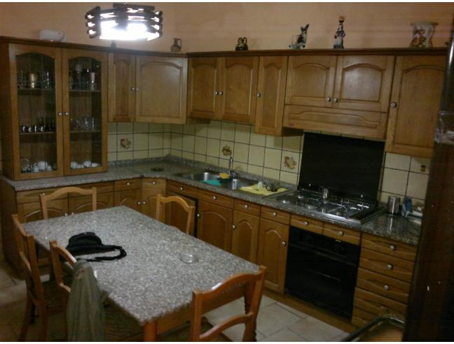 Anteprima foto 6 - Appartamento in Vendita a Durazzano (Benevento)