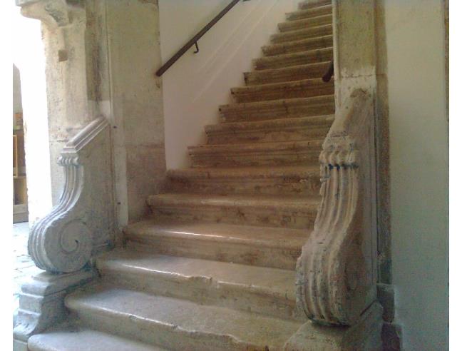 Anteprima foto 2 - Appartamento in Vendita a Eboli - Bivio Cioffi