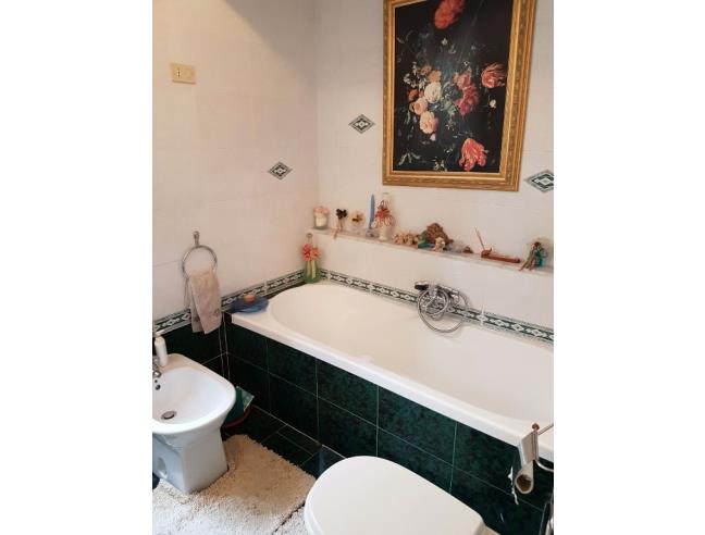 Anteprima foto 3 - Appartamento in Vendita a Eboli - Bivio Cioffi