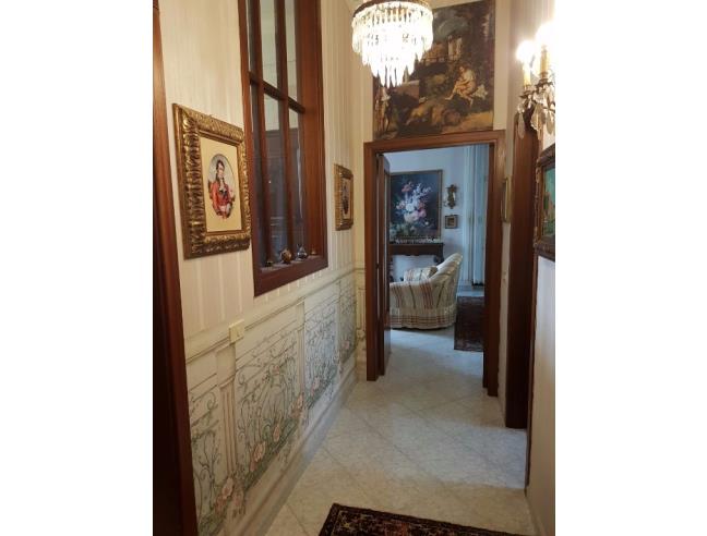 Anteprima foto 4 - Appartamento in Vendita a Eboli - Bivio Cioffi