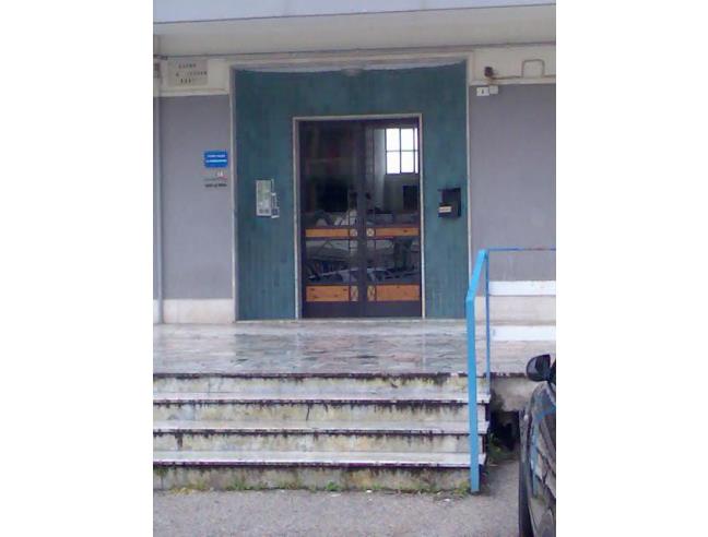 Anteprima foto 1 - Appartamento in Vendita a Eboli (Salerno)