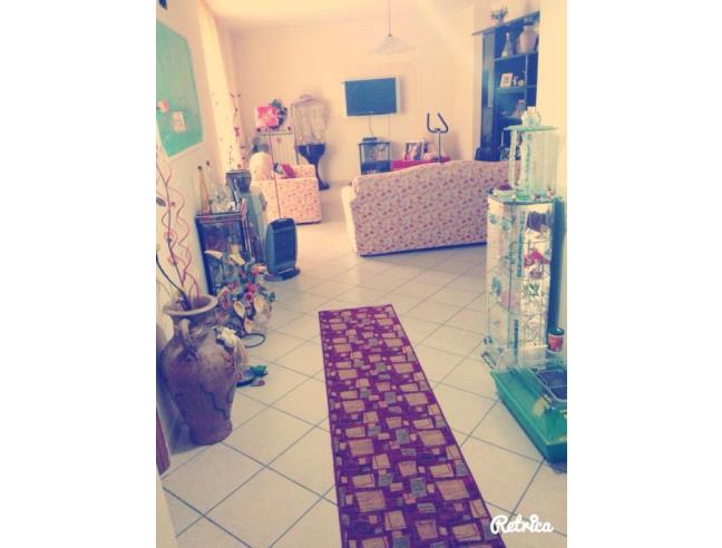 Anteprima foto 2 - Appartamento in Vendita a Eboli (Salerno)