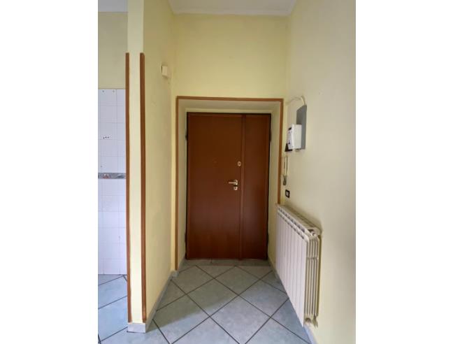 Anteprima foto 2 - Appartamento in Vendita a Eboli (Salerno)