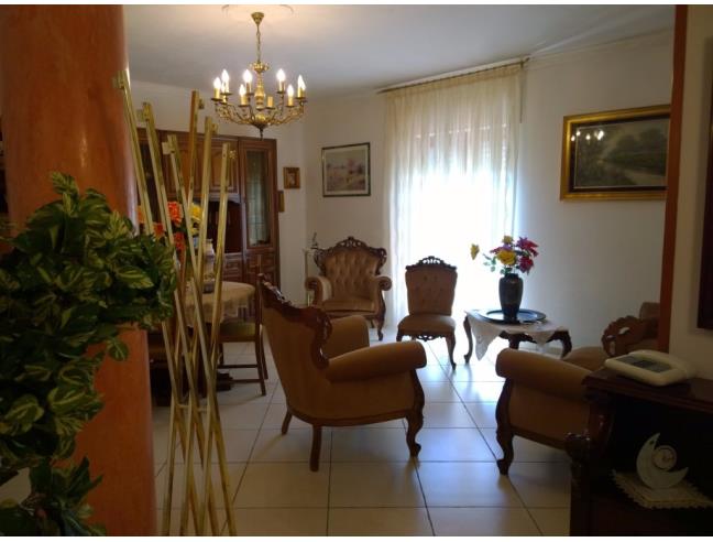 Anteprima foto 2 - Appartamento in Vendita a Eboli (Salerno)