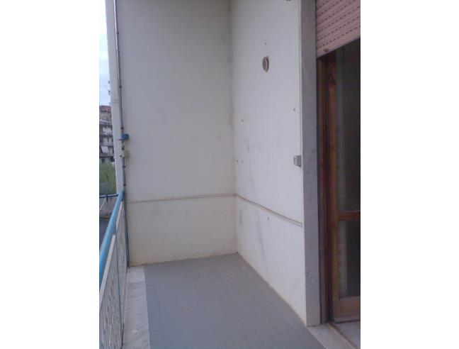 Anteprima foto 2 - Appartamento in Vendita a Eboli (Salerno)