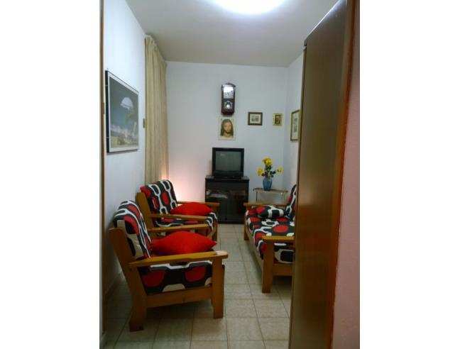 Anteprima foto 3 - Appartamento in Vendita a Eboli (Salerno)