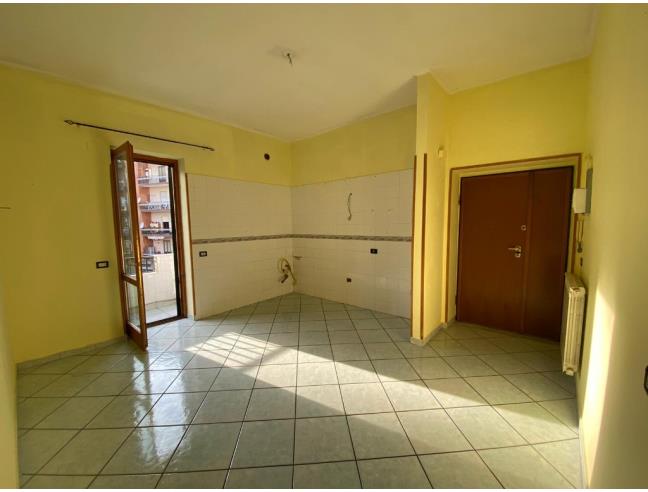 Anteprima foto 3 - Appartamento in Vendita a Eboli (Salerno)