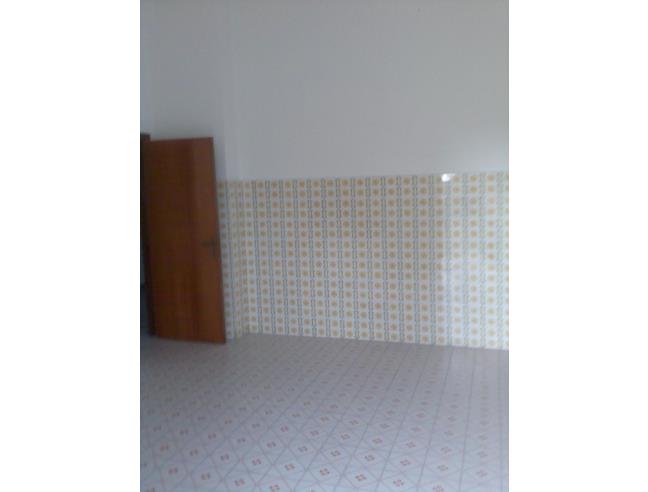 Anteprima foto 3 - Appartamento in Vendita a Eboli (Salerno)