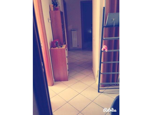 Anteprima foto 3 - Appartamento in Vendita a Eboli (Salerno)