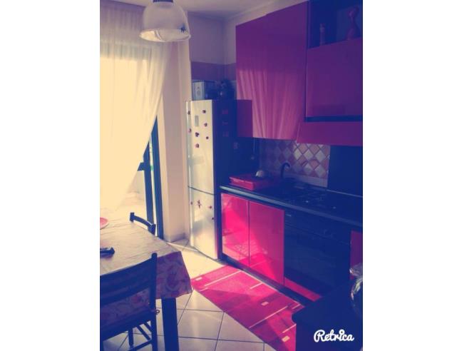 Anteprima foto 4 - Appartamento in Vendita a Eboli (Salerno)