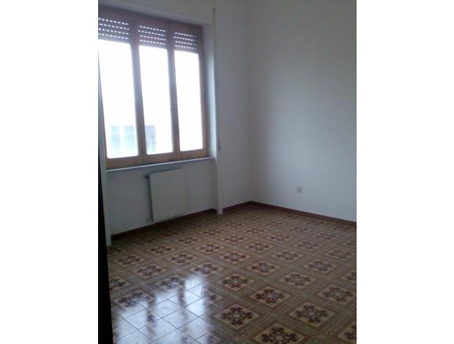 Anteprima foto 4 - Appartamento in Vendita a Eboli (Salerno)