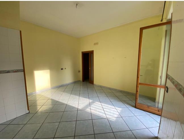 Anteprima foto 4 - Appartamento in Vendita a Eboli (Salerno)
