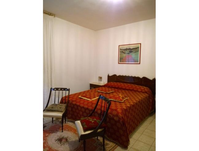 Anteprima foto 4 - Appartamento in Vendita a Eboli (Salerno)