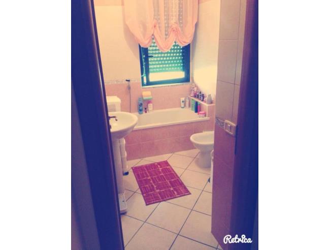 Anteprima foto 5 - Appartamento in Vendita a Eboli (Salerno)