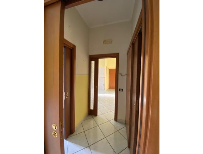 Anteprima foto 5 - Appartamento in Vendita a Eboli (Salerno)