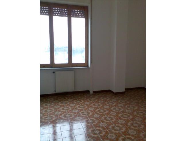 Anteprima foto 5 - Appartamento in Vendita a Eboli (Salerno)