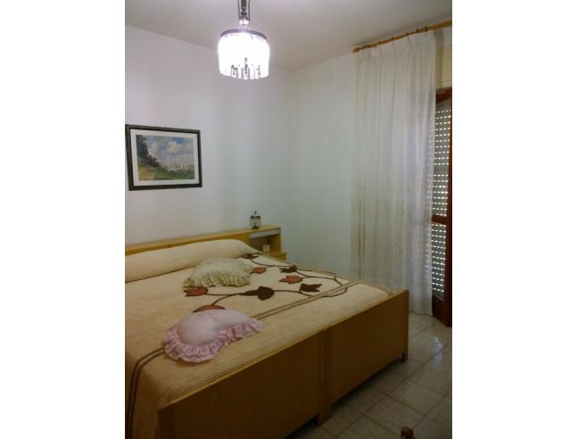 Anteprima foto 5 - Appartamento in Vendita a Eboli (Salerno)