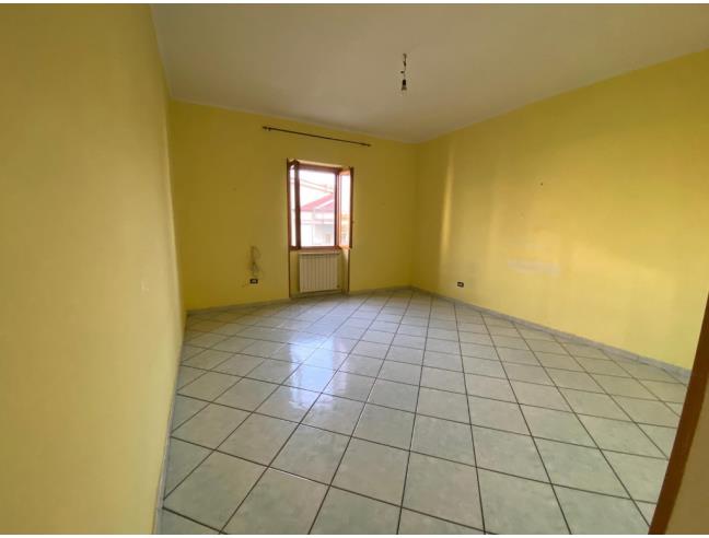 Anteprima foto 6 - Appartamento in Vendita a Eboli (Salerno)