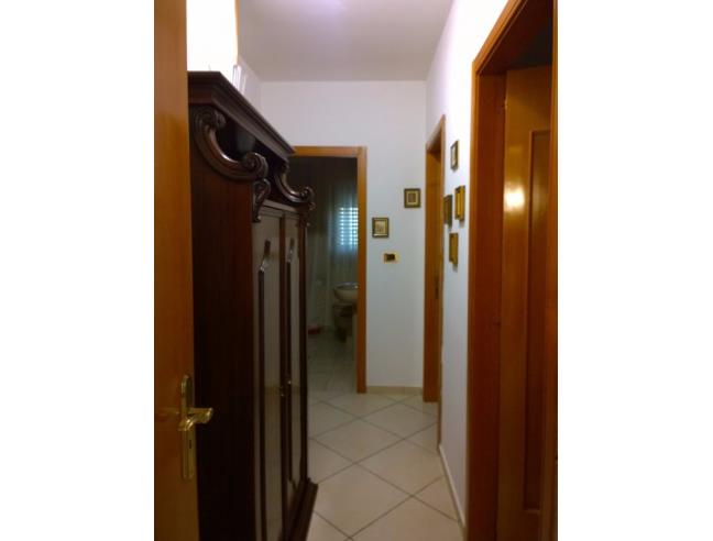 Anteprima foto 6 - Appartamento in Vendita a Eboli (Salerno)