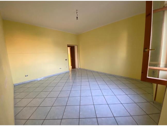 Anteprima foto 7 - Appartamento in Vendita a Eboli (Salerno)