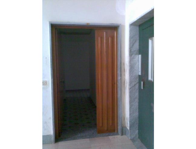 Anteprima foto 7 - Appartamento in Vendita a Eboli (Salerno)