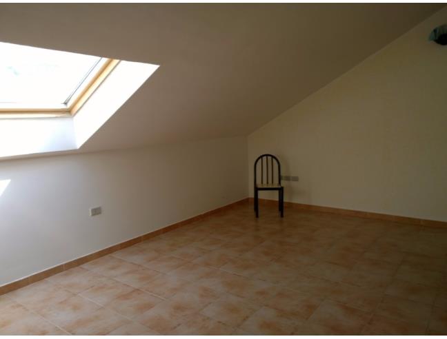 Anteprima foto 7 - Appartamento in Vendita a Eboli (Salerno)