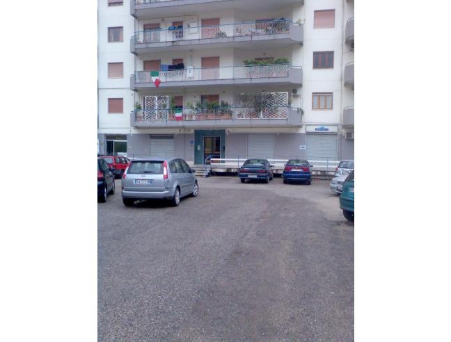 Anteprima foto 8 - Appartamento in Vendita a Eboli (Salerno)