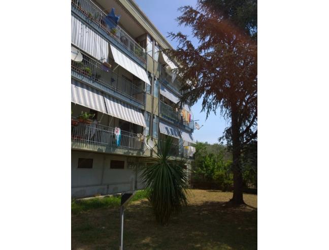 Anteprima foto 8 - Appartamento in Vendita a Eboli (Salerno)