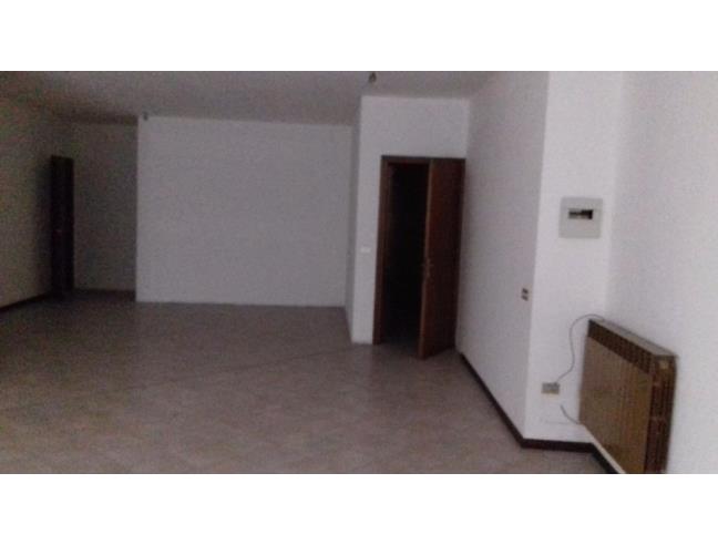 Anteprima foto 2 - Appartamento in Vendita a Edolo (Brescia)