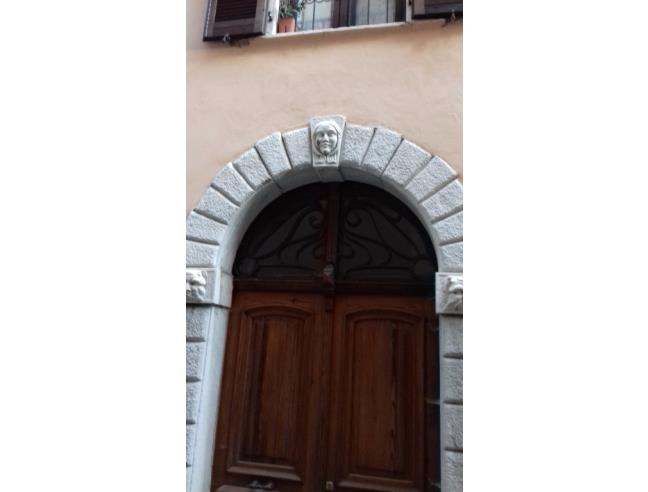 Anteprima foto 3 - Appartamento in Vendita a Edolo (Brescia)