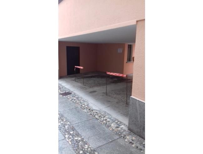 Anteprima foto 4 - Appartamento in Vendita a Edolo (Brescia)