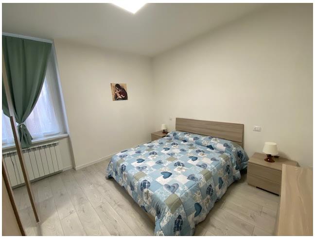 Anteprima foto 7 - Appartamento in Vendita a Edolo (Brescia)