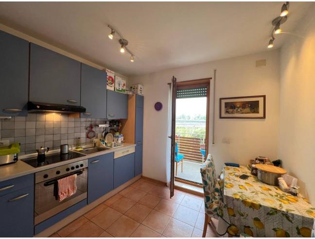 Anteprima foto 2 - Appartamento in Vendita a Egna - Laghetti