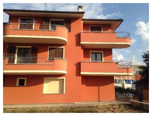 Anteprima foto 2 - Appartamento in Vendita a Empoli - Brusciana